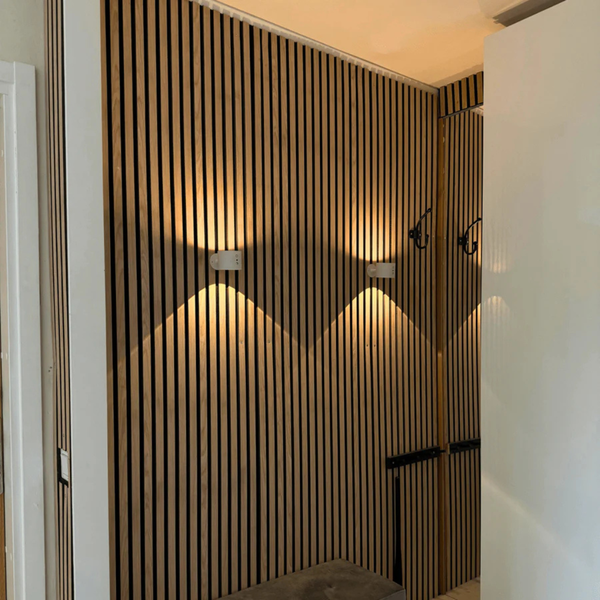 18.000+ nordmenn elsker produktene våre