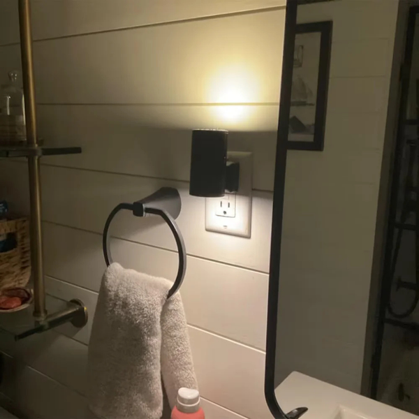 18.000+ nordmenn elsker produktene våre