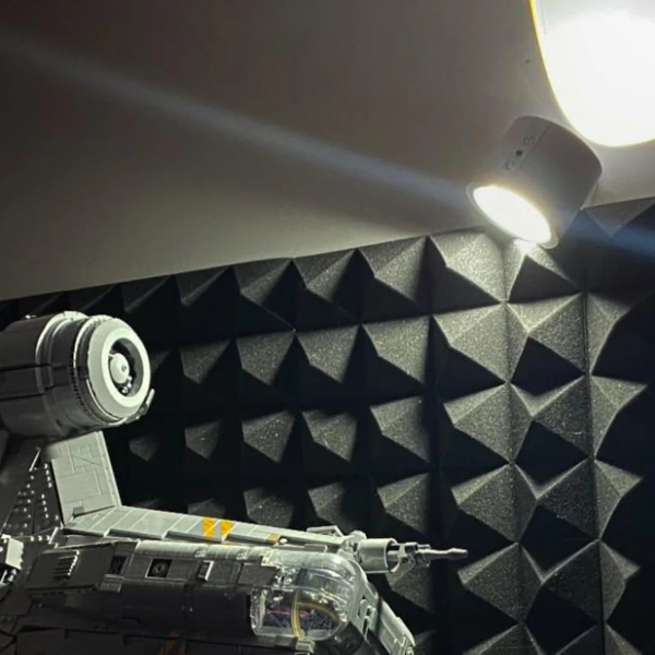 18.000+ nordmenn elsker produktene våre