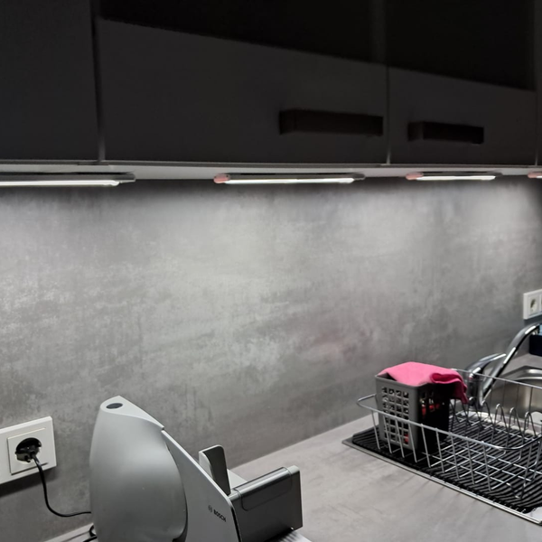 18.000+ nordmenn elsker produktene våre