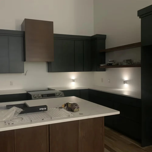 18.000+ nordmenn elsker produktene våre