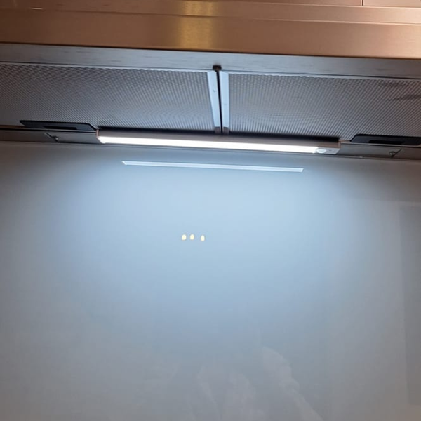 18.000+ nordmenn elsker produktene våre