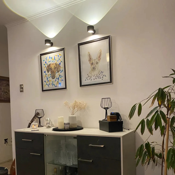 18.000+ nordmenn elsker produktene våre