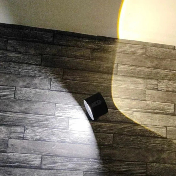 18.000+ nordmenn elsker produktene våre