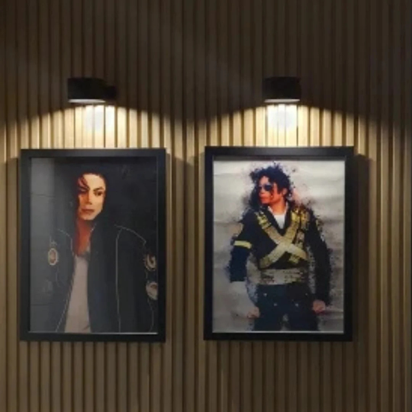 18.000+ nordmenn elsker produktene våre