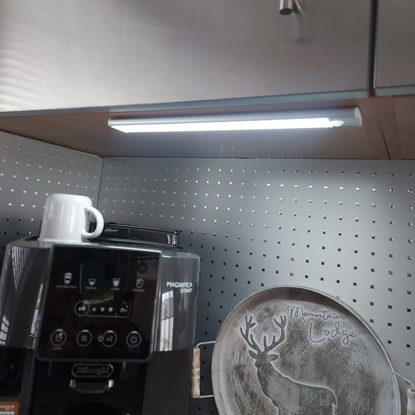 18.000+ nordmenn elsker produktene våre