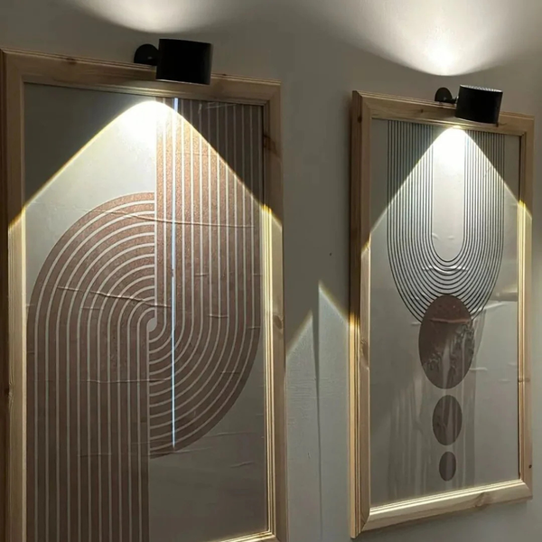 18.000+ nordmenn elsker produktene våre