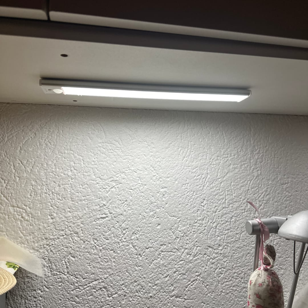 18.000+ nordmenn elsker produktene våre