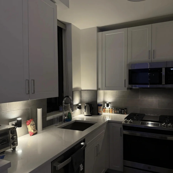 18.000+ nordmenn elsker produktene våre