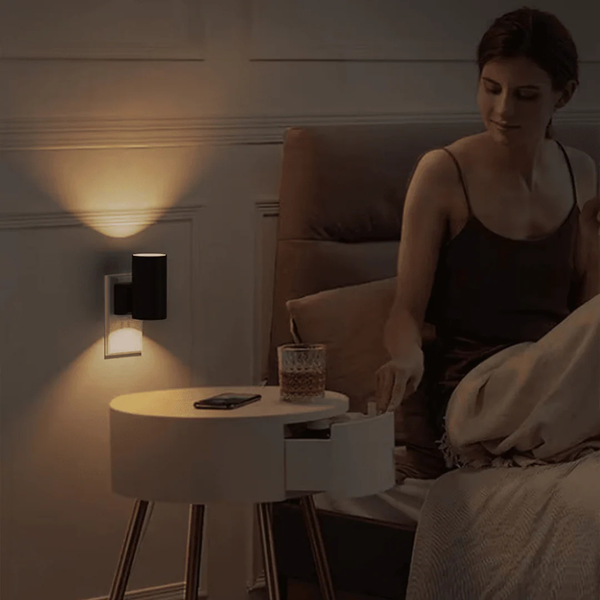 18.000+ nordmenn elsker produktene våre