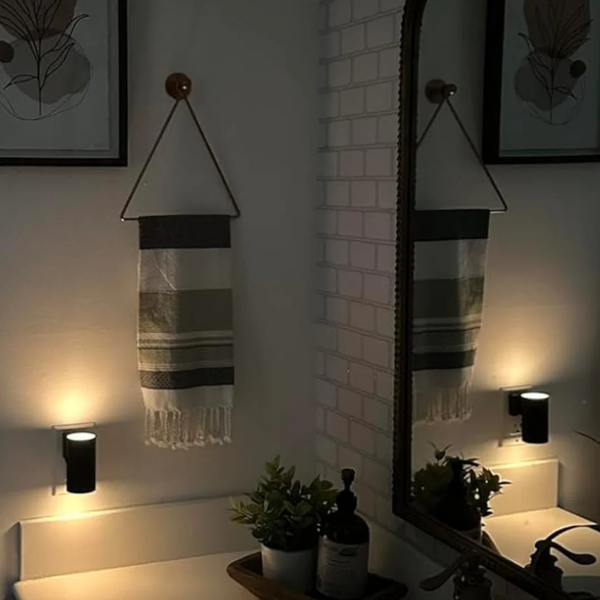 18.000+ nordmenn elsker produktene våre